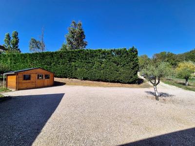 Villa - 105 m² - 4 pièces