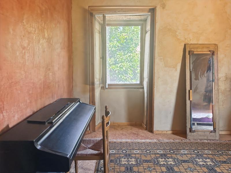 Maison - 152 m² - 4 pièces