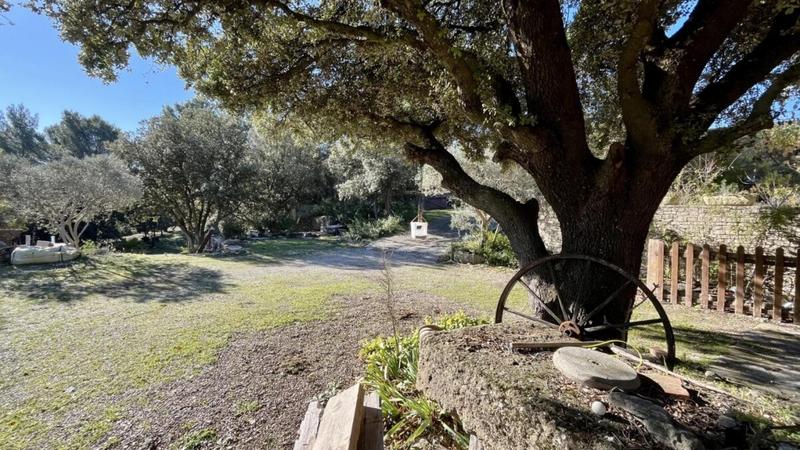 Maison - 185 m² - 5 pièces