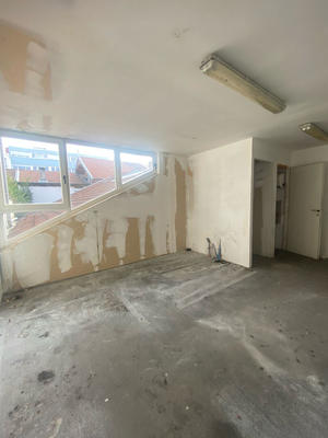 Immeuble - 270 m² - 8 pièces