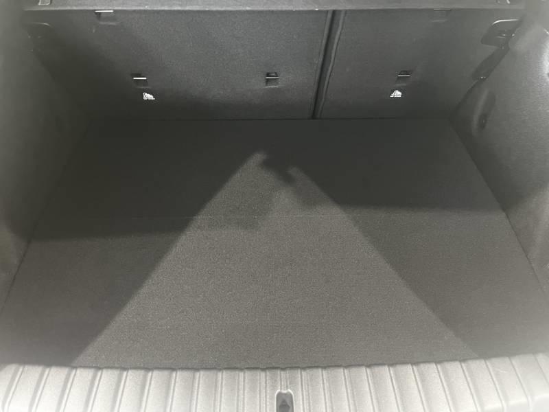 Bmw Série 1 118i 136 ch Dkg7 Business Design