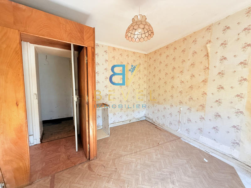 Maison - 176 m² - 6 pièces