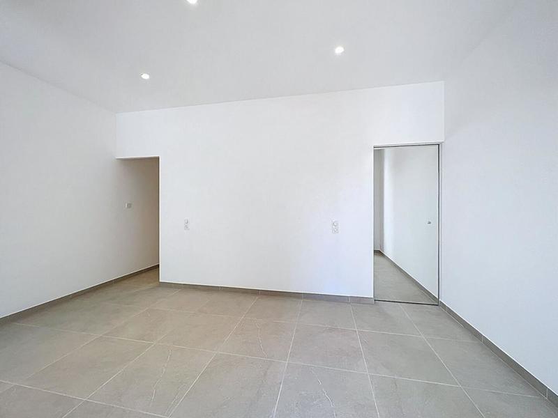 Villa - 127 m² - 5 pièces