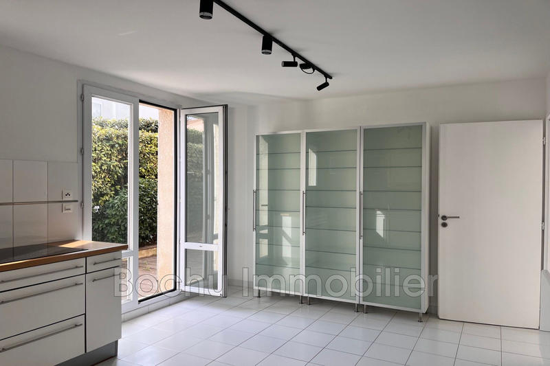 Maison - 143 m² - 6 pièces