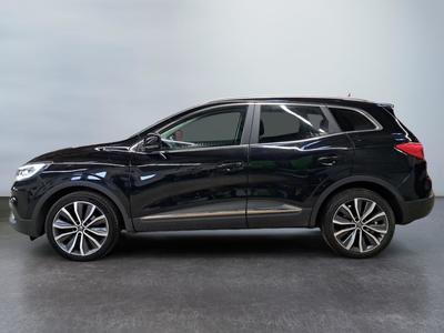 Renault Kadjar TCe 130 Energy Intens Edc