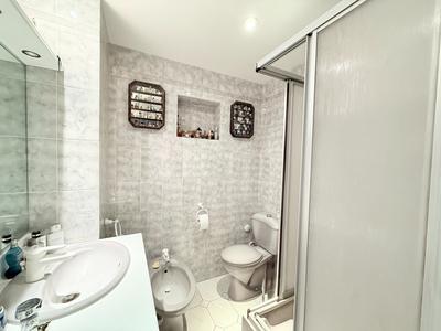 Maison - 186 m² - 7 pièces