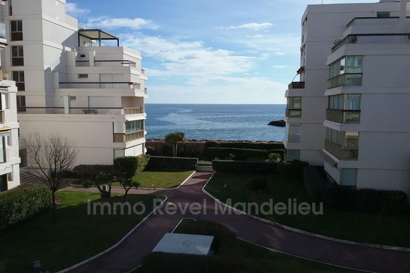 Appartement - 51 m² - 3 pièces