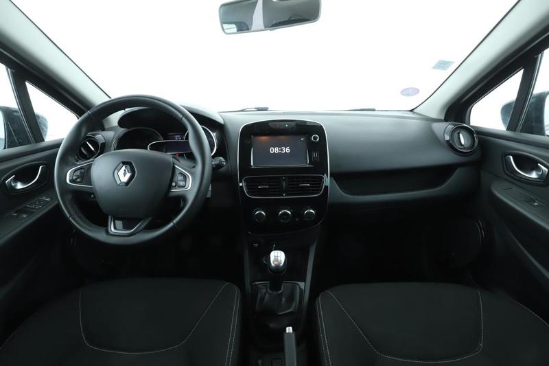 Renault Clio 0.9 TCe Limited 90 ch