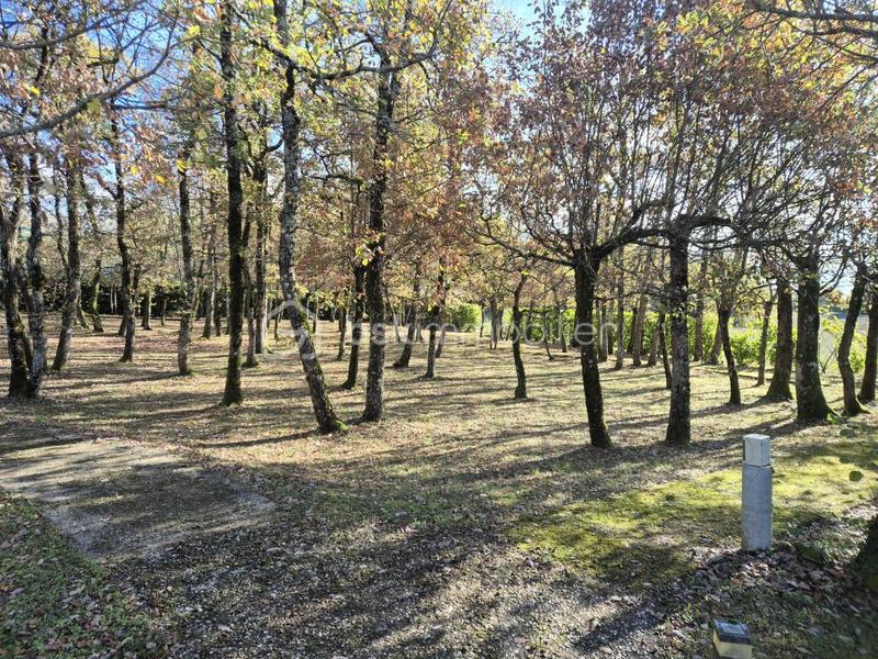 Maison - 183 m² - 6 pièces