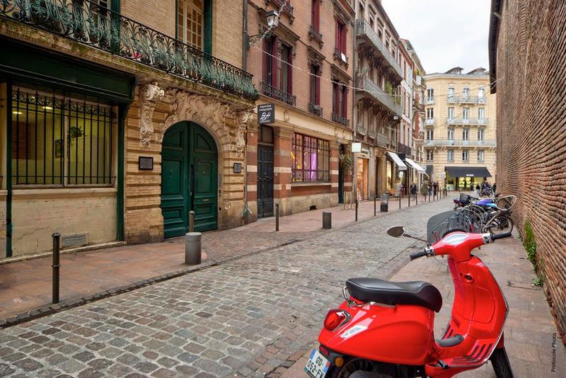 Appartement - 99 m² - 3 pièces