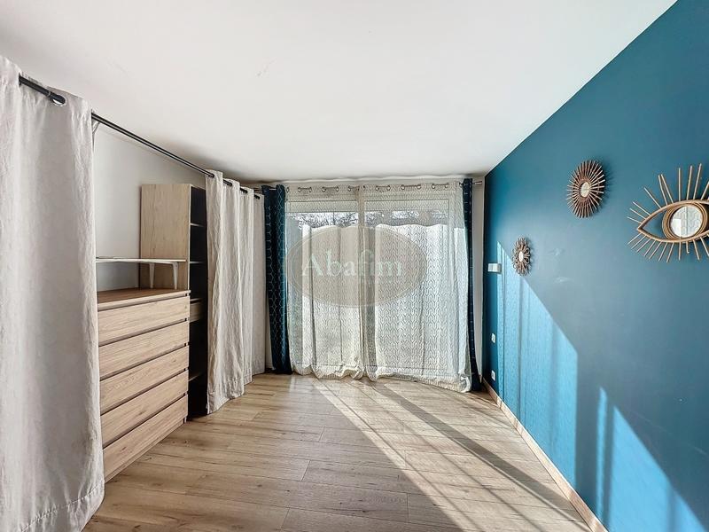 Maison - 129 m² - 6 pièces