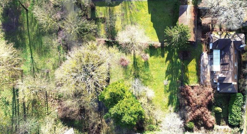 Propriété - 173 m² - 7 pièces