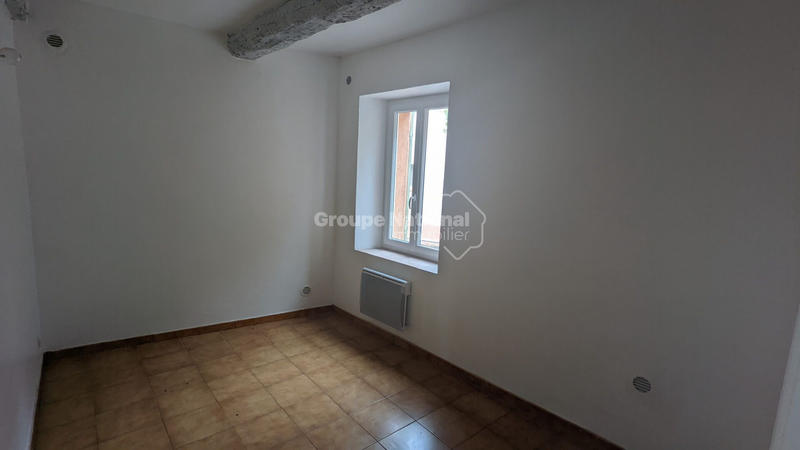 Maison - 108 m² - 6 pièces