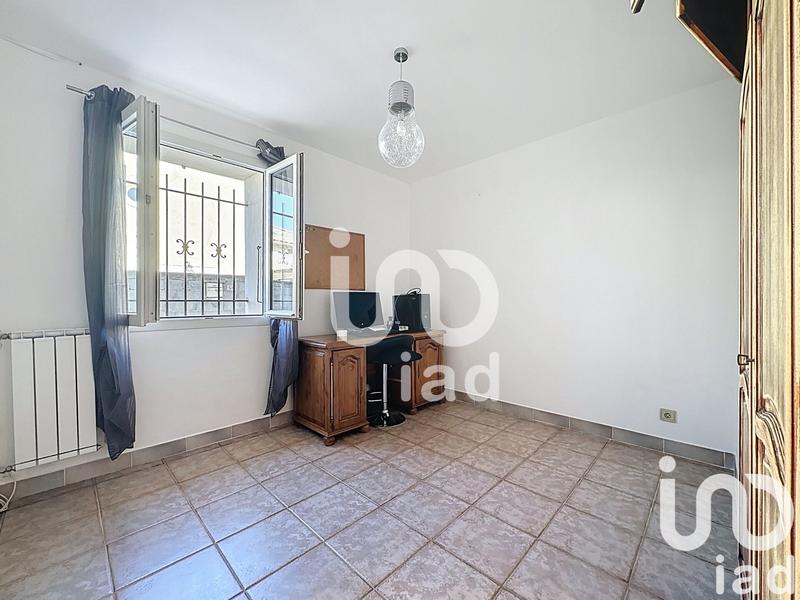 Maison - 132 m² - 4 pièces