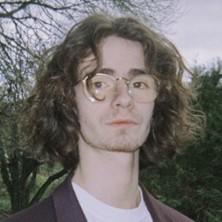 #Résidence Nathan Mollet