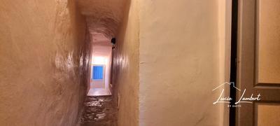 Maison - 59 m² - 3 pièces