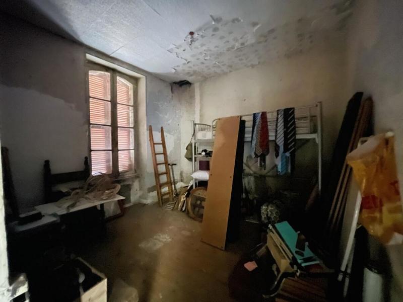 Villa - 81 m² - 4 pièces