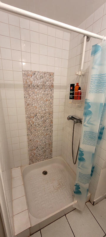 Immeuble - 70 m² - 4 pièces