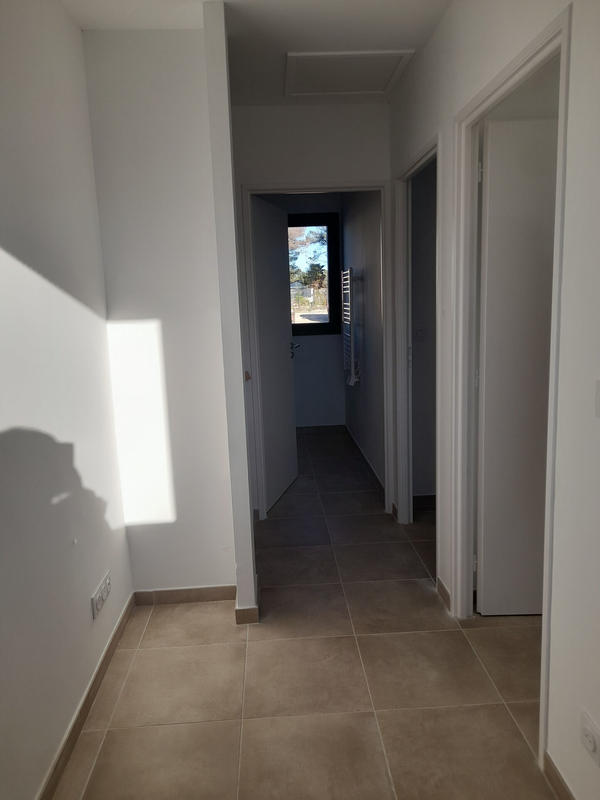 Villa - 86 m² - 4 pièces