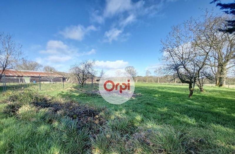 Maison - 152 m² - 5 pièces