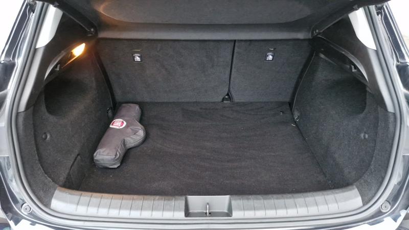 Fiat Tipo Cross 5 Portes My21 1.0 Firefly Turbo 100 Ch Ss