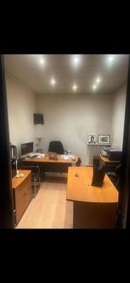 Local commercial - 14 m²