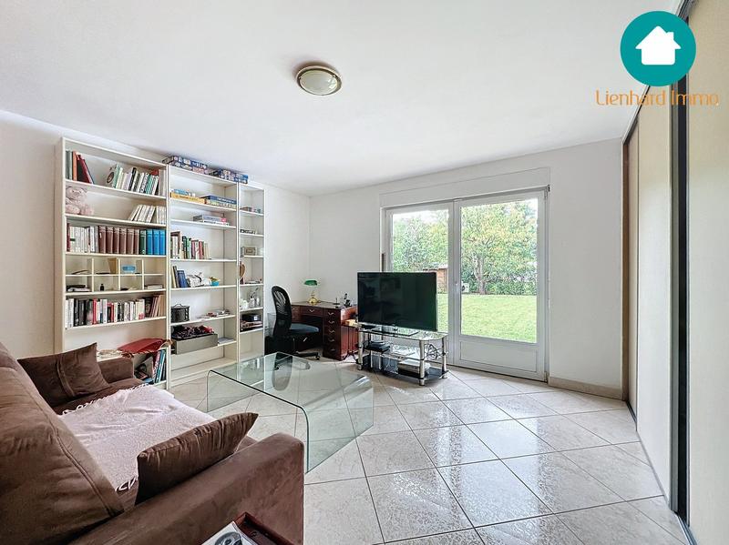 Villa - 280 m² - 7 pièces