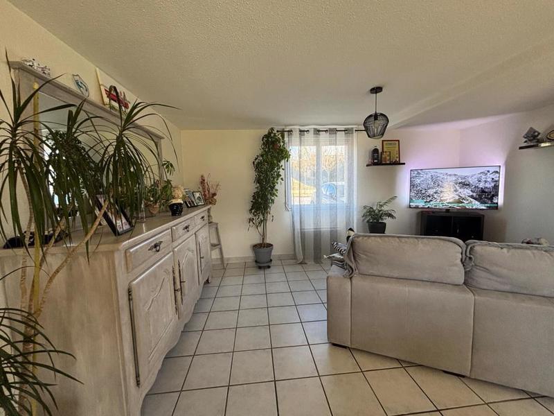 Immeuble - 294 m² - 13 pièces