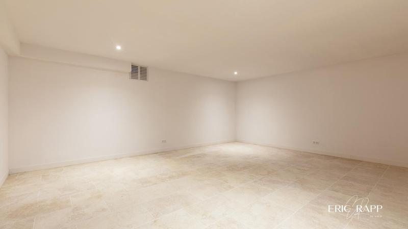 Villa - 164 m² - 4 pièces