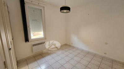 Appartement - 4 pièces