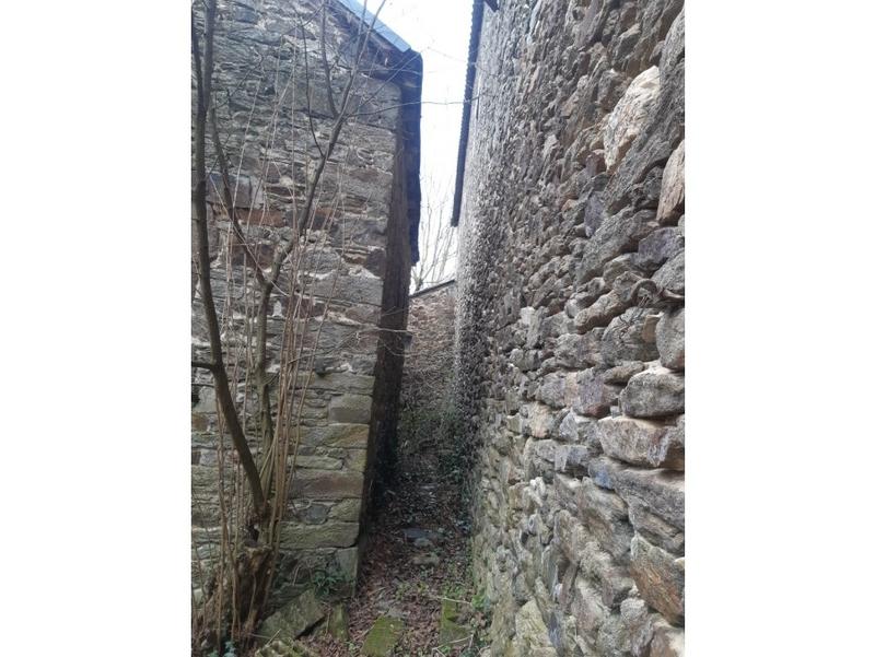 Maison - 152 m² - 2 pièces