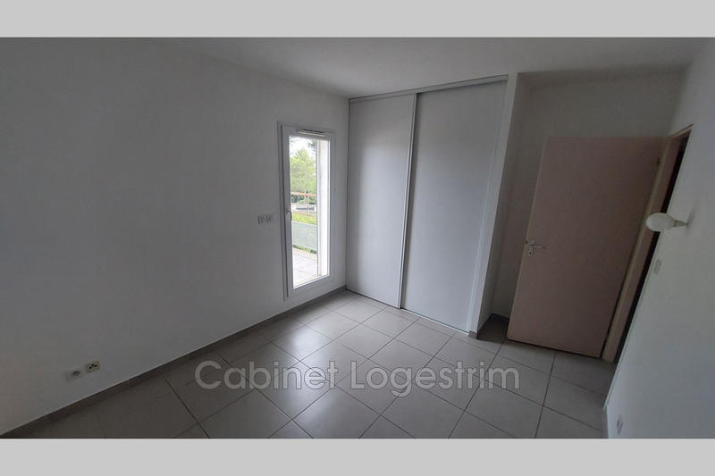 Villa - 97 m² - 4 pièces