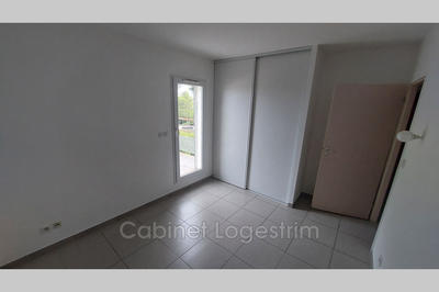 Villa - 97 m² - 4 pièces