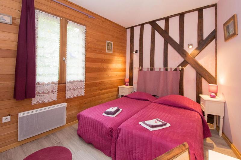 Propriété - 280 m² - 8 pièces