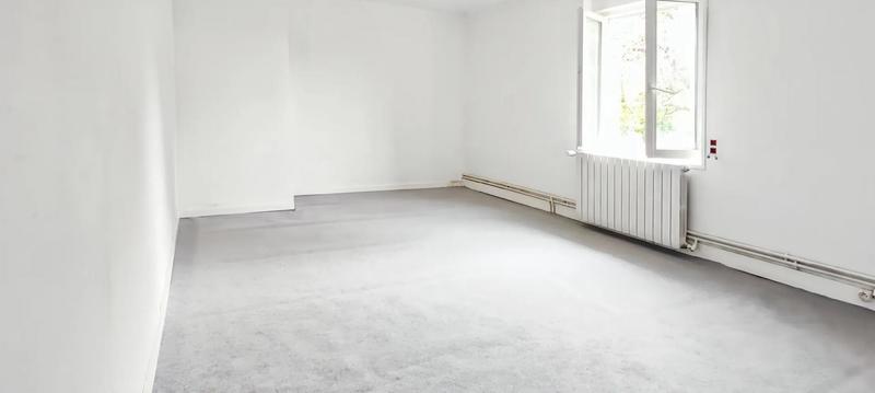 Maison en pierre - 126 m² - 6 pièces