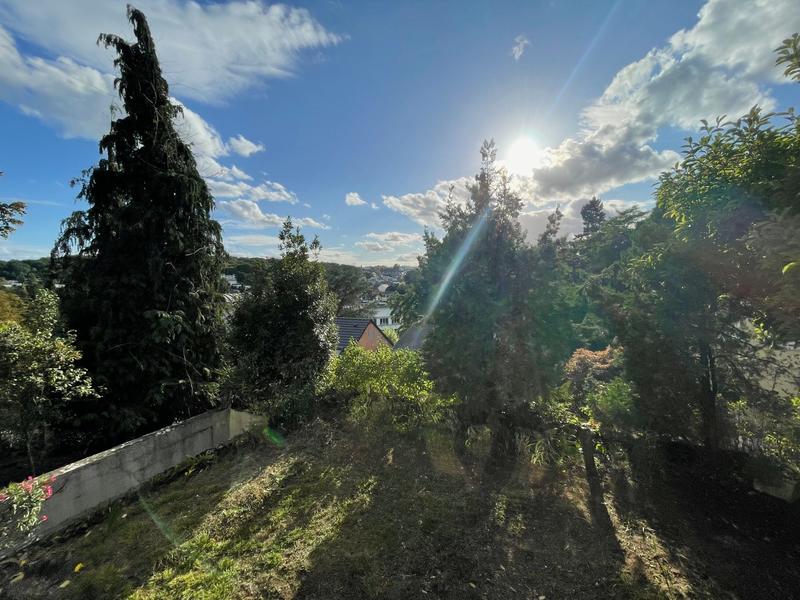 Maison - 136 m² - 5 pièces