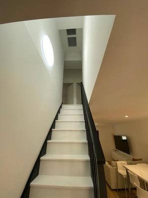 Chambre - 13 m² - 1 pièce