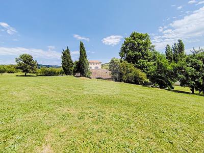 Maison de maîtres - 395 m² - 14 pièces