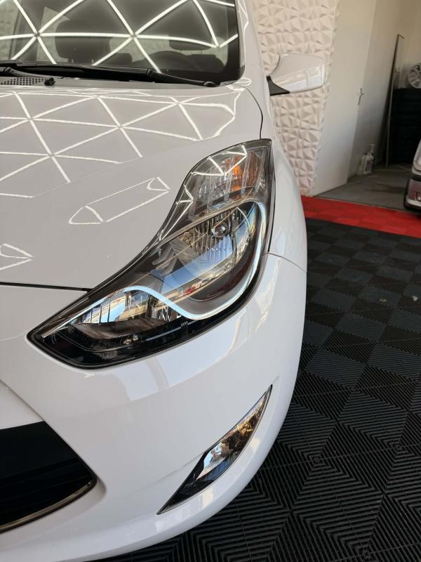 Hyundai ix20 1.4 i 90 cv 16v