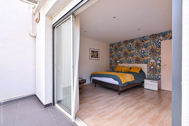 Maison - 130 m² - 4 pièces