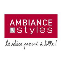Ambiance et Styles
