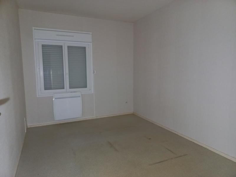 Maison - 63 m² - 3 pièces