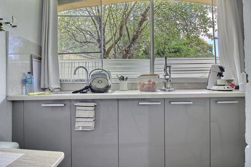 Immeuble - 906 m² - 40 pièces