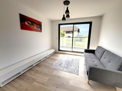 Villa - 215 m² - 9 pièces