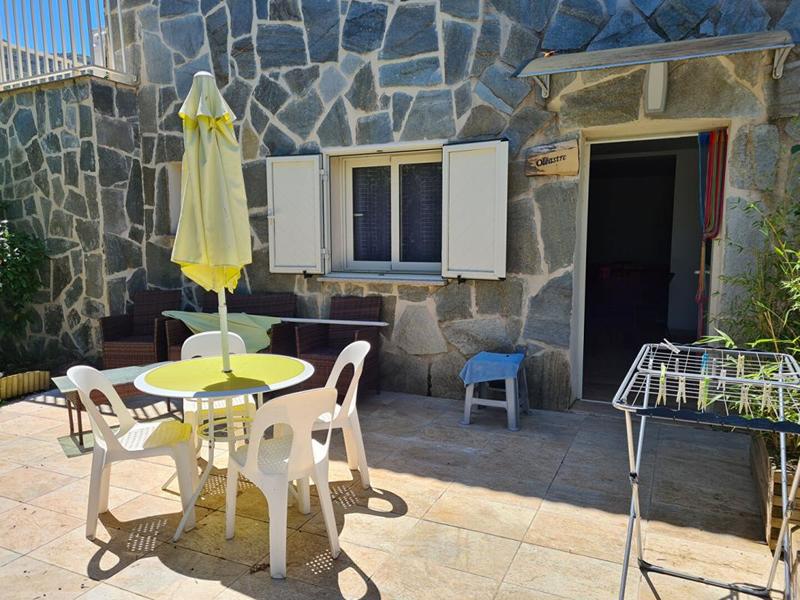 Villa - 508 m² - 23 pièces