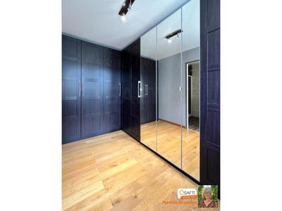 Maison - 179 m² - 5 pièces