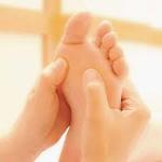 La maison du mieux-être