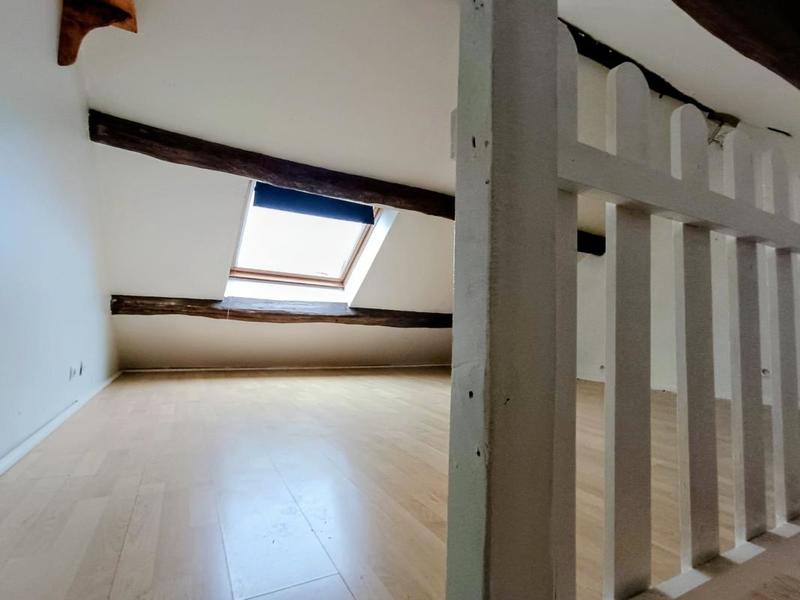 Maison - 149 m² - 5 pièces