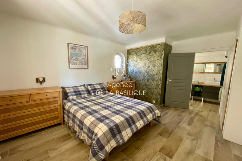 Maison - 145 m² - 5 pièces