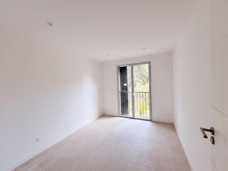 Appartement - 108 m² - 4 pièces